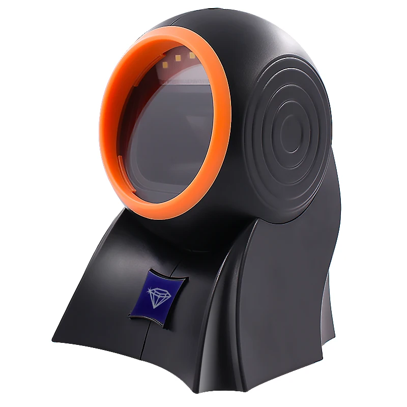 

IMAGE 2D SCANNING PLATFORM One-dimensional code, two-dimensional code scanning platform QR scanners