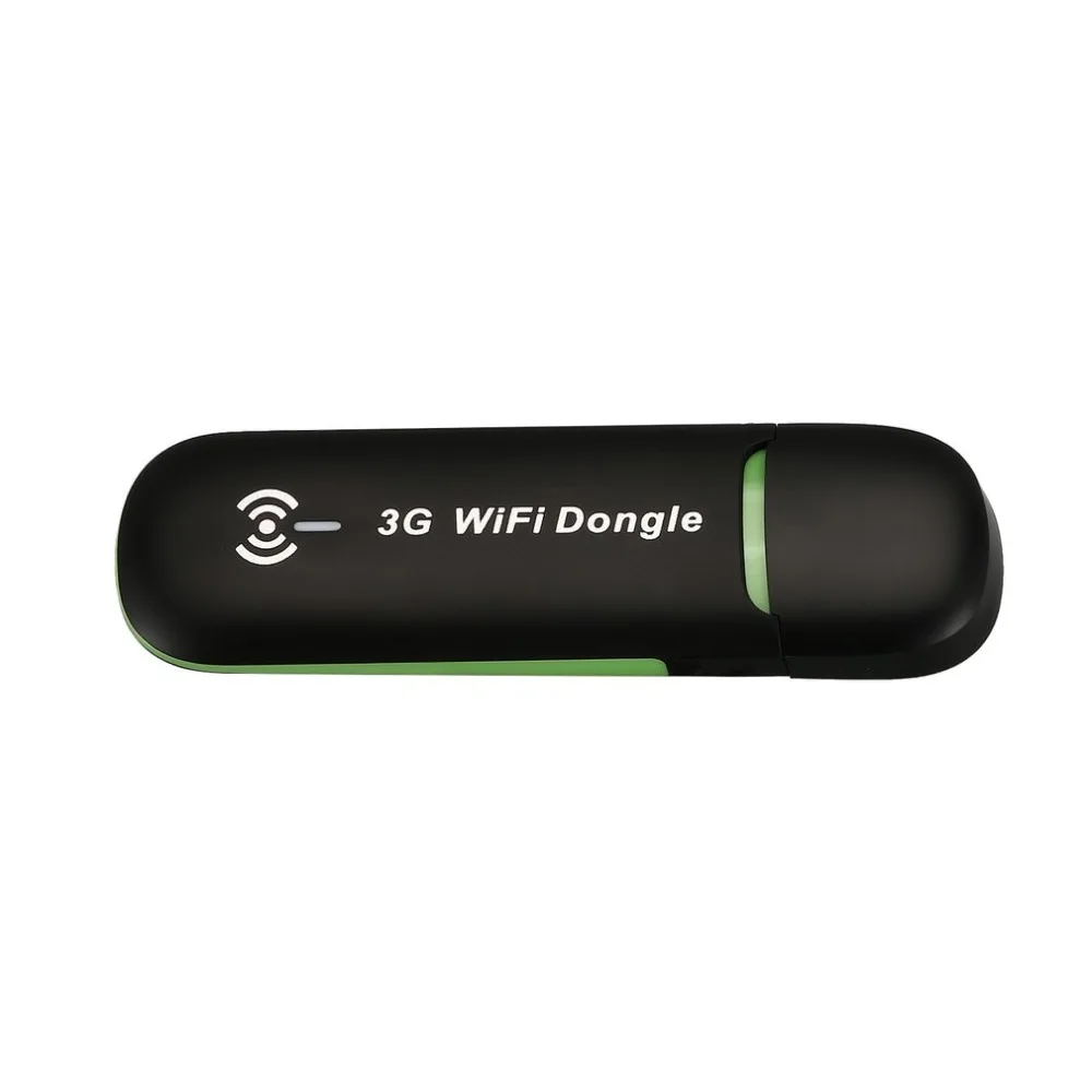1000 шт. мини-роутер 3G Wi-Fi для мобильных телефонов точка доступа USB WiFi модем WIFI сети