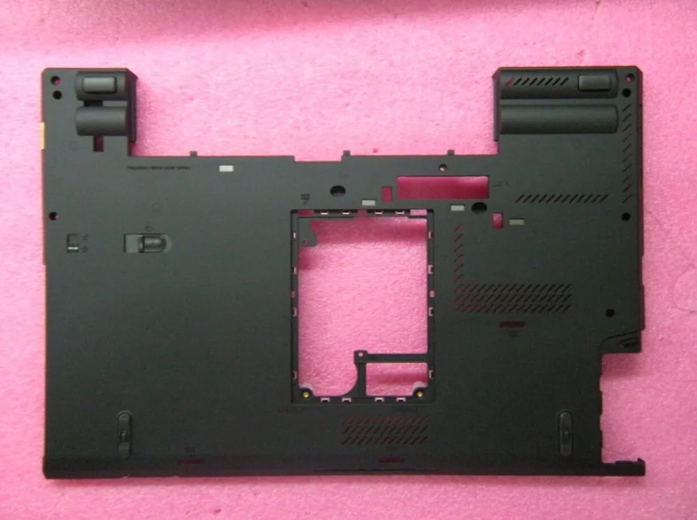 

Новая нижняя крышка для ноутбука Lenovo ThinkPad T430 T430i 04W6882
