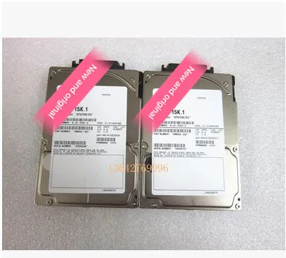 st973451fc 15k