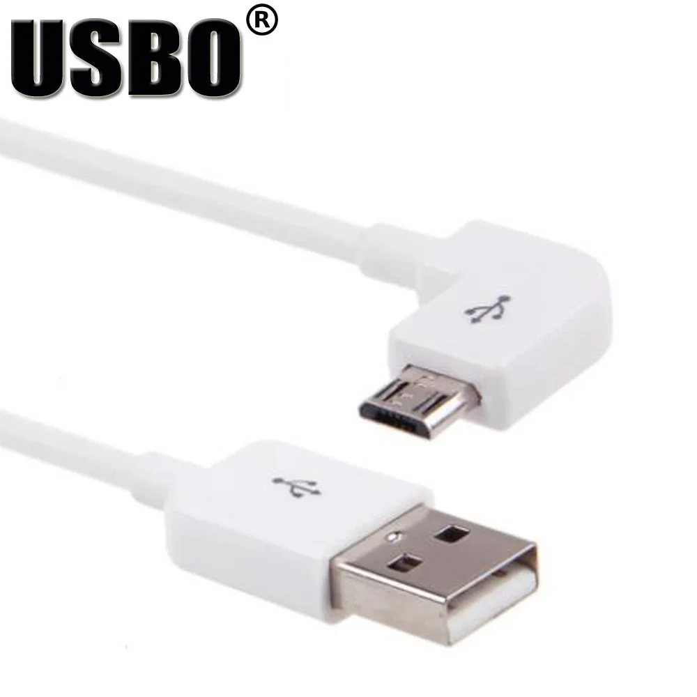 Черный белый цвет 1 0 м 2 3 5 локоть USB данных расширение ассортимента high speed мужчина