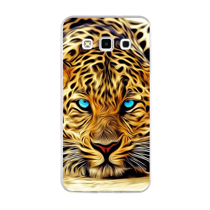 Мягкий ТПУ чехол для телефона s для samsung Galaxy A3 чехол для samsung A3 чехол для samsung Galaxy A 3 A300 A300F A300H A3000 SM-A300F