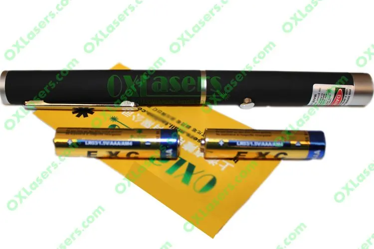 Oxlasers ox g005 532nm 5 МВт зеленый лазерная указка Pen Бесплатная доставка|laser pen 150mw|laser usbpen