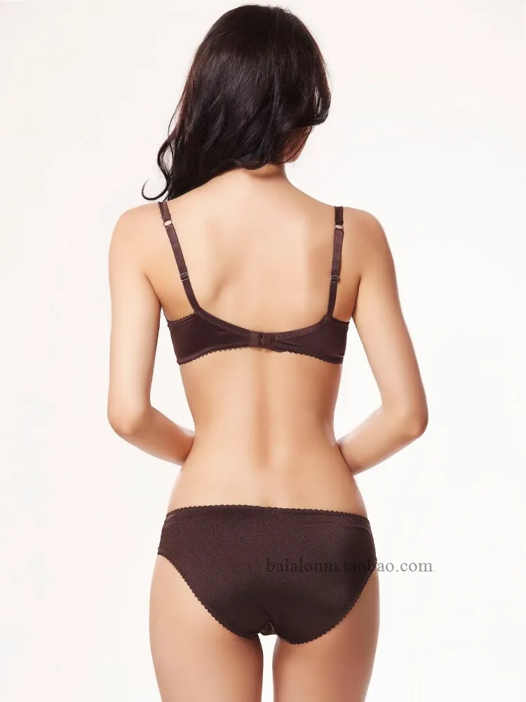 Нижнее белье женское большого размера с пуш ап|bra set|fashion bra setbalaloum woman |