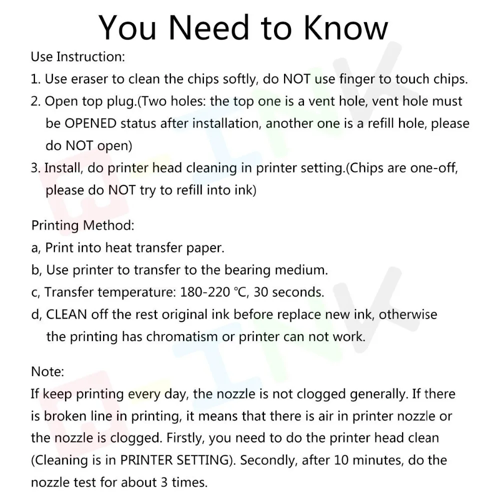 Чернильный картридж GN для HP 301 XL 301xl совместимый с hp Deskjet 1000 1010 1050 2000 2050 3000 3050 4500 4502