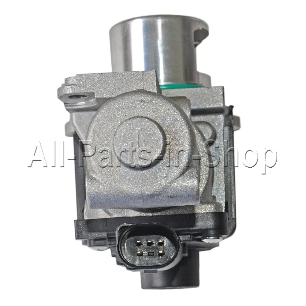 AP01 03G131501N для VW GOLF PASSAT JETTA Seat IBIZA 1.9TDI/2 0 TDI клапан EGR двигателя 03G131502 03G131502B|valve egr|valve