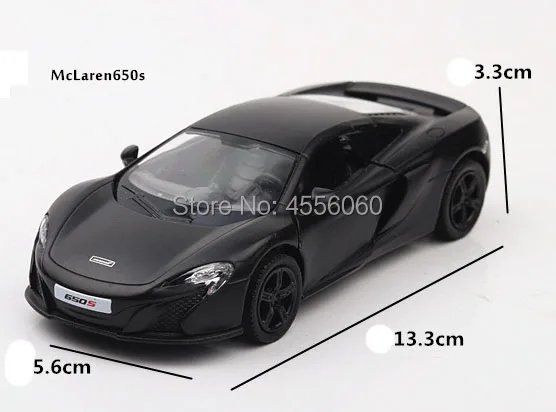 1/36 Corvette Camaro G63 шлифовальная модель автомобиля из черного сплава, моделирование детских литых автомобилей, игрушки, коллекция подарков