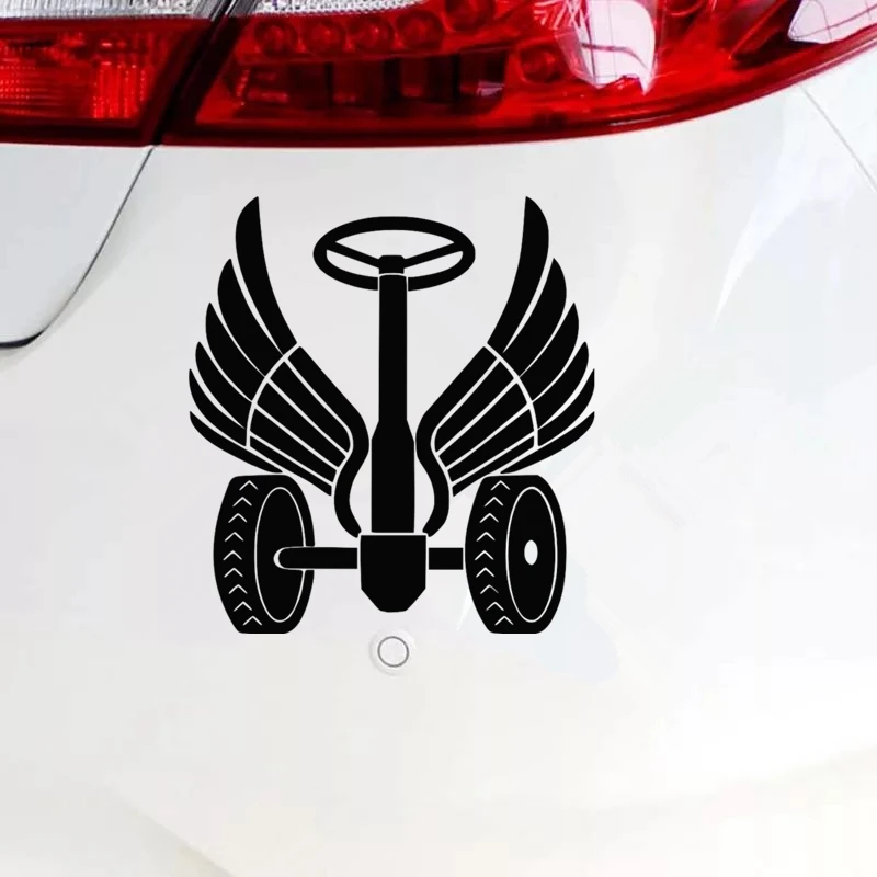 CS-174# Различные размеры Смешные наклейки на автомобиль Россия Автомобильные войска виниловая наклейка автомобиля для бампера заднего окна.