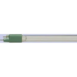 Фонарь Sterilight S287RL для фонарей 2 R Can SC2.5 фонарей|uv c lamp|lamp lamplampe uv |