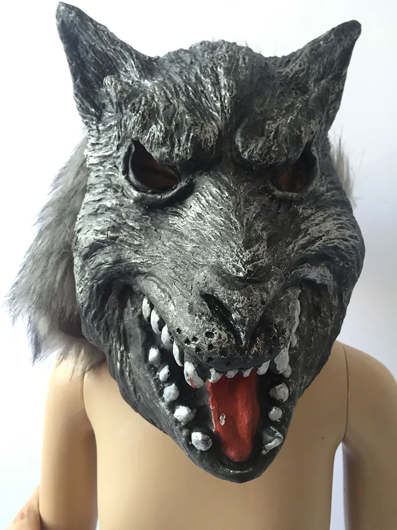 Вечерние костюмы на Хэллоуин оборотни женский косплей костюм моряка одежда с