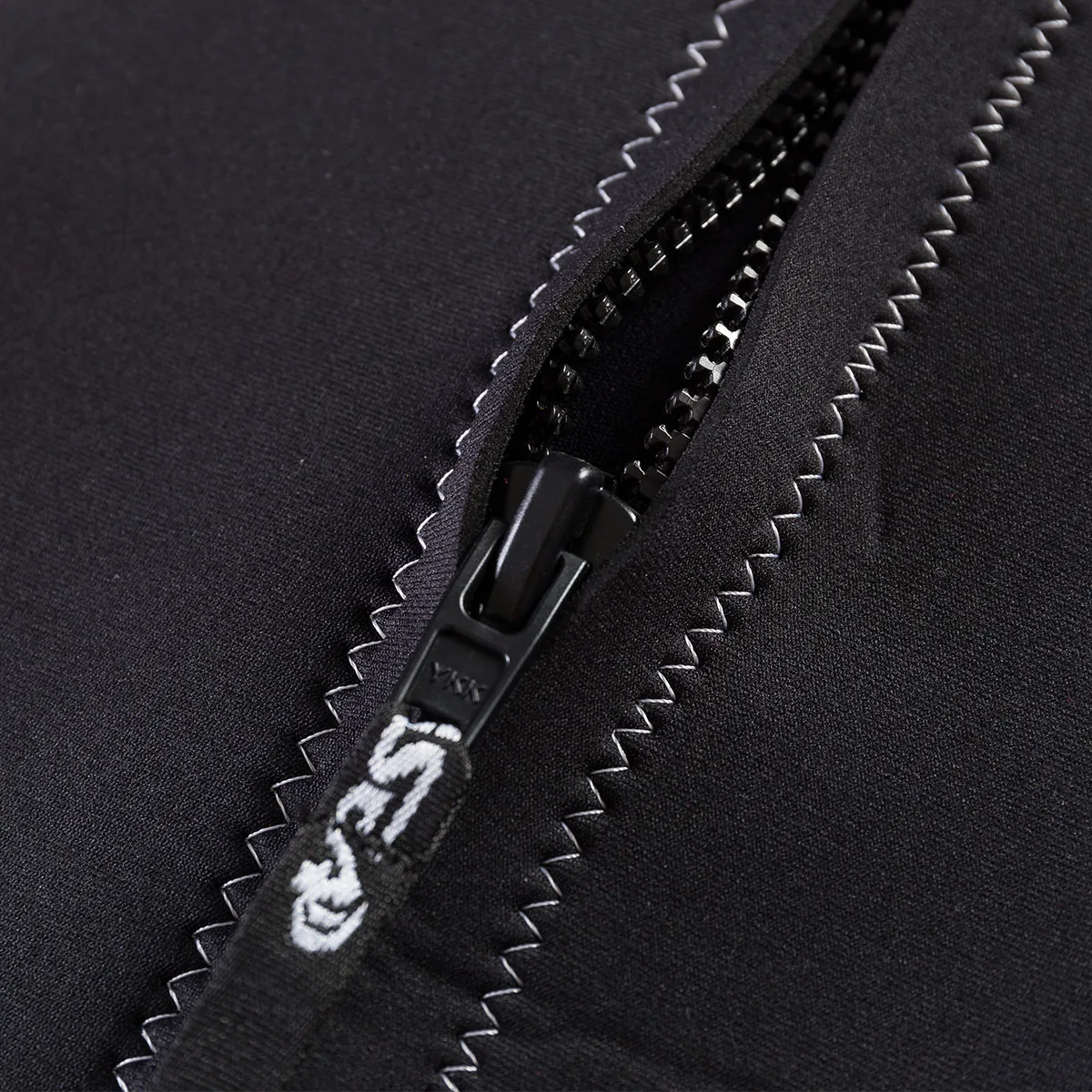 Детский костюм для дайвинга 2 5 мм неопреновый гидрокостюм мальчиков и девочек