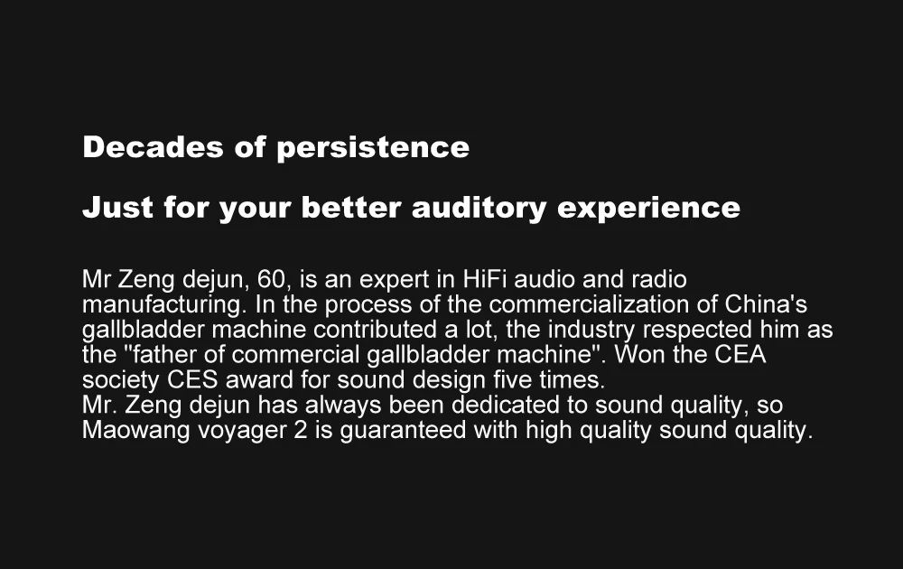 Xiaomi Смарт радио Ретро Футуризм сеть FM станция HIFI уровень заряда Bluetooth звуковые колонки AUX Wifi Интернет портативный радио