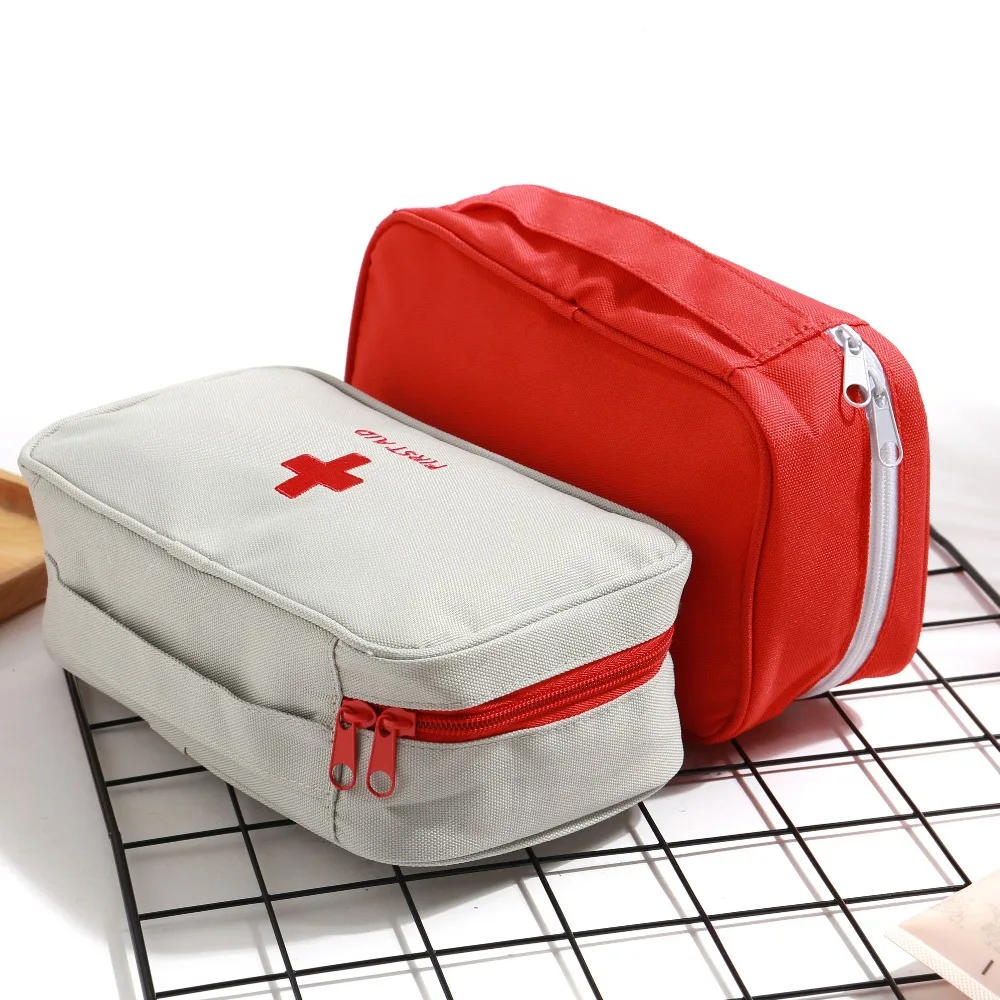 1 шт. Портативная сумка для оказания первой помощи|tool tool|tool tacticaltool outdoor |