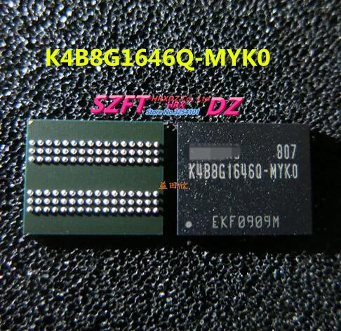 SZFTHRXDZ новинка 100% года оригинальная фотография фотосессия 2 шт.|Соединители| |