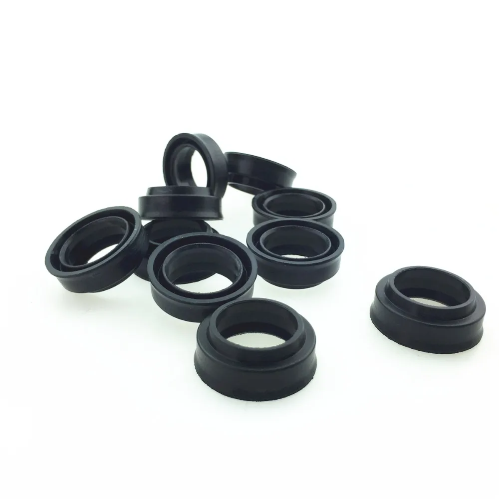 Уплотнительное кольцо цилиндра STARPAD для мотоциклов 10 шт. | Автомобили и мотоциклы