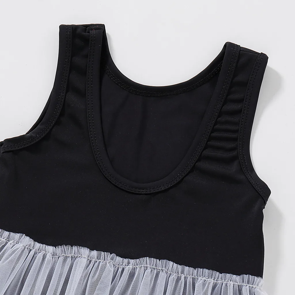 Одежда для новорожденных одежда маленьких девочек купальник с рисунком бикини