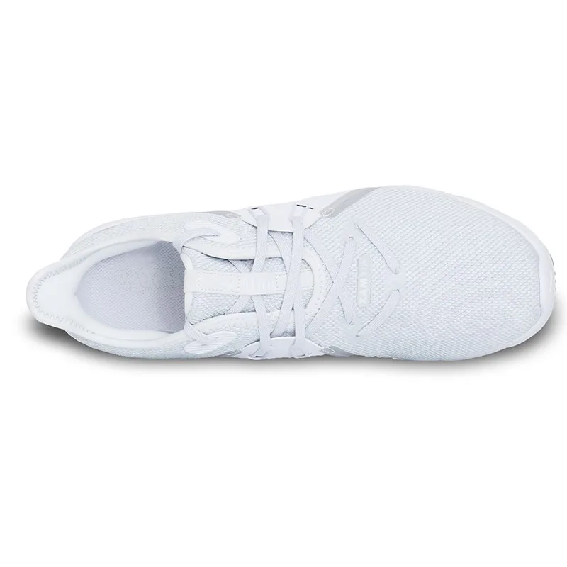 Оригинальный Новое поступление 2018 NIKE AIR MAX SEQUENT 3 Для мужчин кроссовки | Спорт и