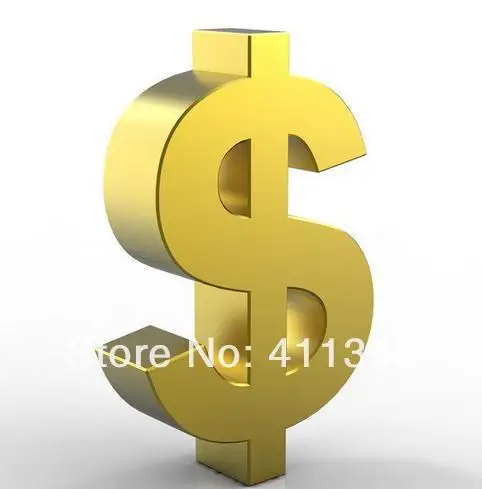 Заказ клиента |