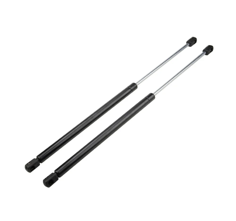 2x Tailgate Boot Trunk Shocks Gas Struts Shock Lift Supports for Kia Sorento 2002 2003 2004 2005 2006 20007 2008 2009 817713E010 |