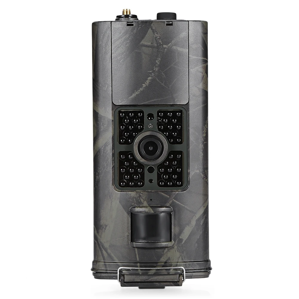 Outlife HC 700G 3g SMS GSM 16MP 1080P инфракрасная камера ночного видения для охоты наблюдения за