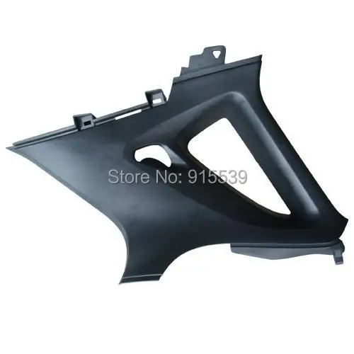 

High-customized precise injection moulding parts 349#