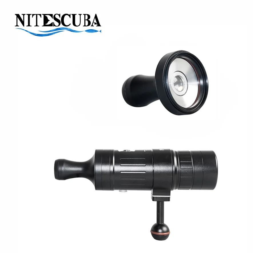 Scubalamp # Sn P53 видео светильник оптический тубус осветительного прибора Системы