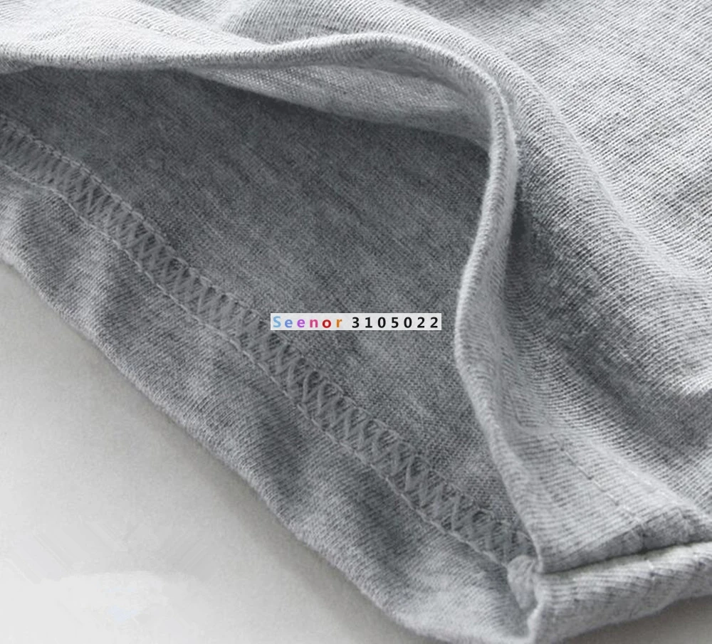 Не волнуйтесь пчела счастлив Slim Fit человек положительный пчелы Футболки для
