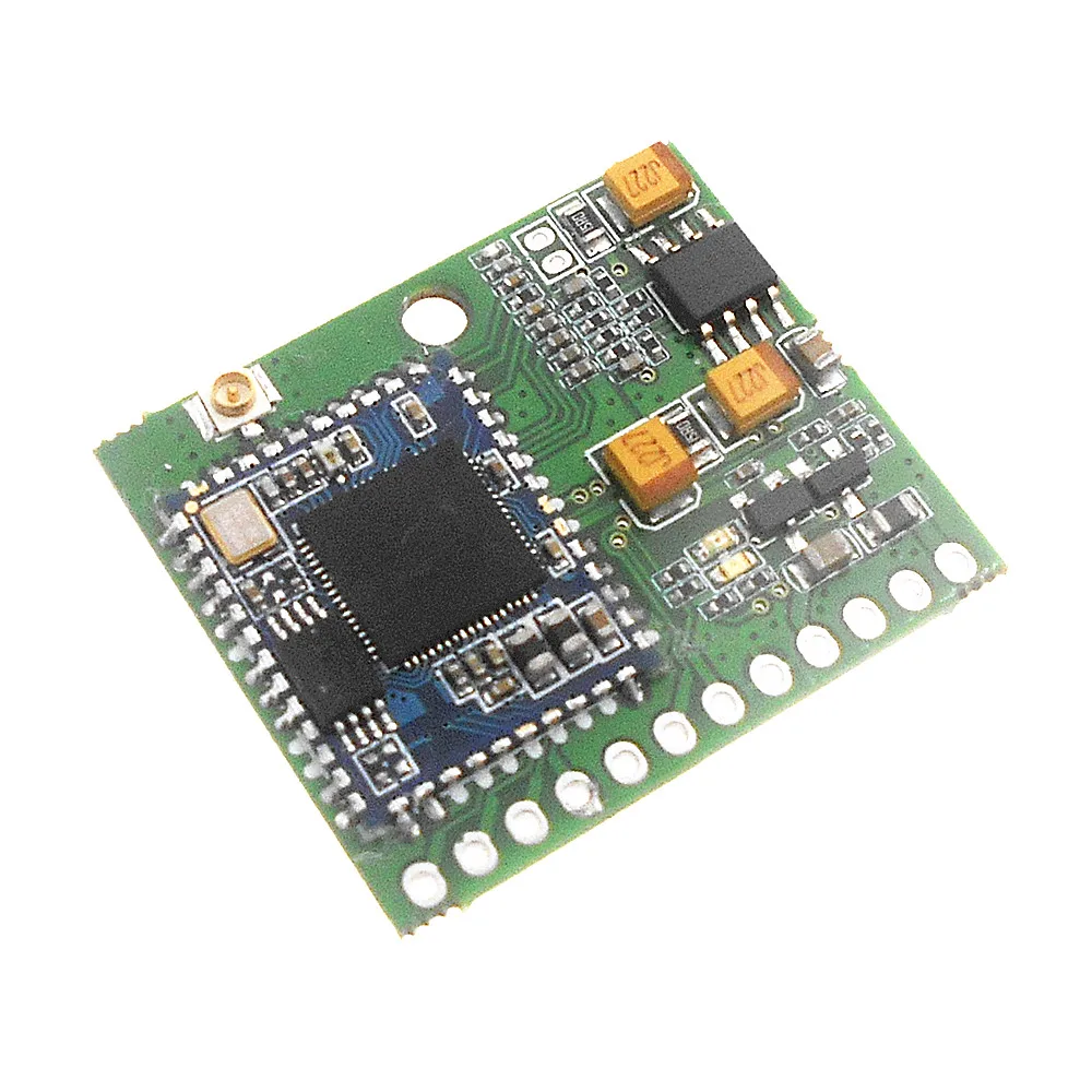 BTM625-B PA104 Bluetooth 4,2 стерео APTX аудио приемник модуль CSRA64215 TDA1308 PA204