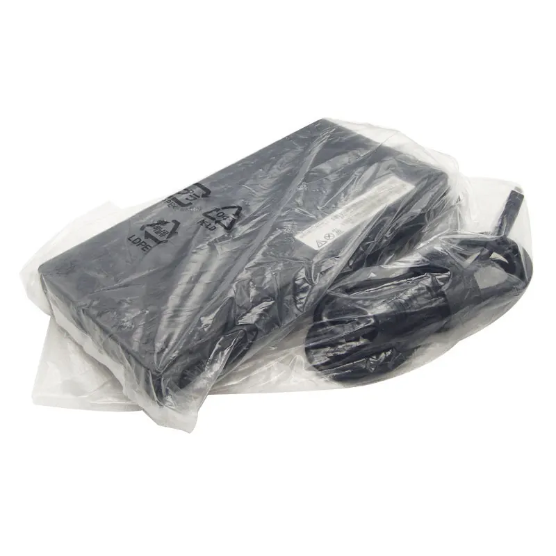 100% оригинал 20V 11.5A USB адаптер переменного тока питания для ноутбука ADL230NDC3A блок Lenovo