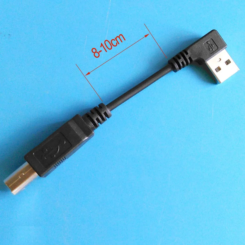 Usb кабель для принтера: низкие цены купить в