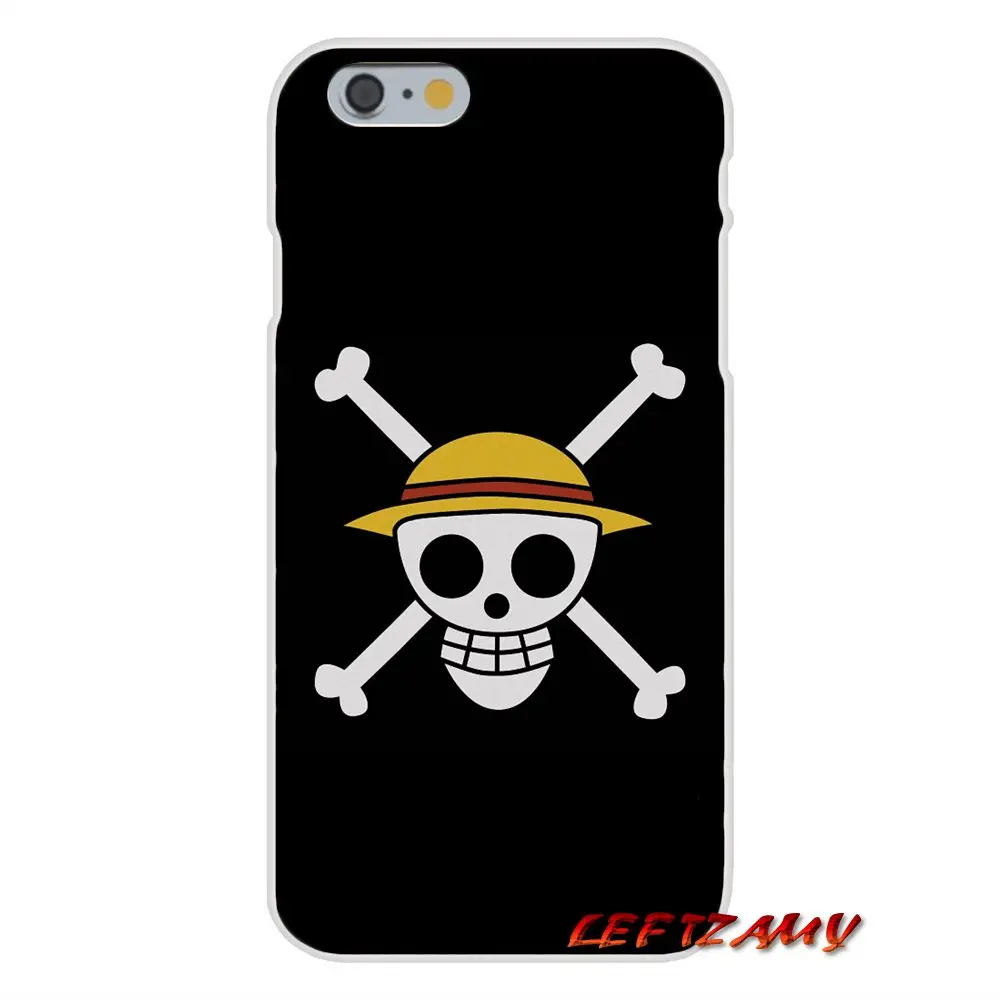 Аксессуары чехлы для телефонов One Piece Luffy Anime Sony Xperia Z Z1 Z2 Z3 Z4 Z5 compact M2 M4 M5 E3 T3 XA Aqua |