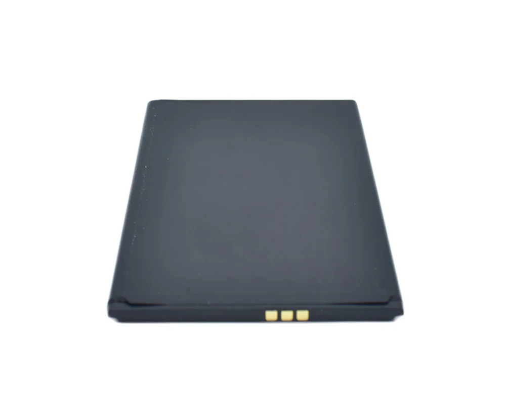 ISUNOO 10pcs/lot Battery For Doogee X20 BAT17582580 doogee X20L 5.5inch Mobile Phone 2580mAh | Мобильные телефоны и