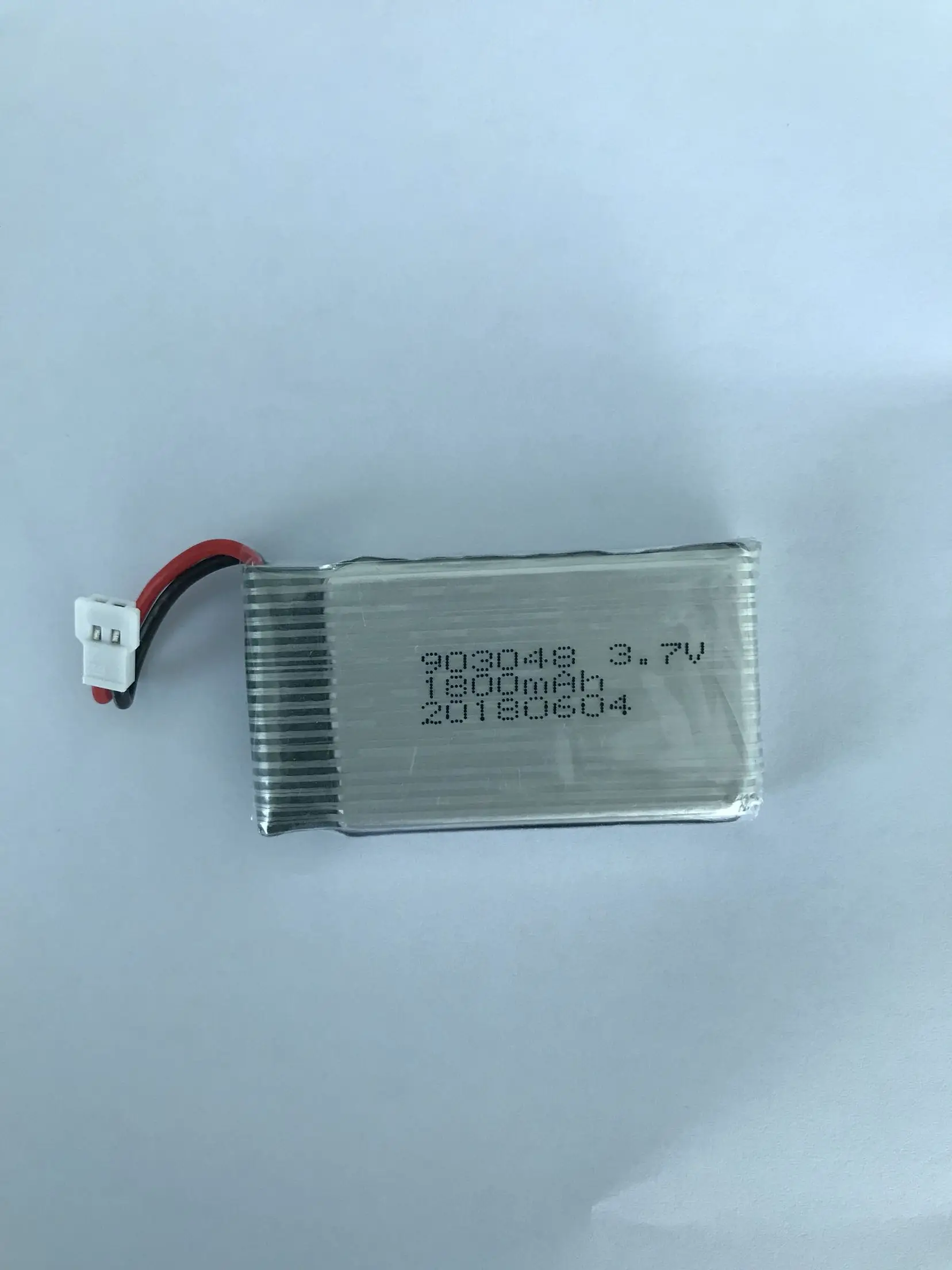 1800mah bbattry Дроны с камерой hd 1080P складной Радиоуправляемый квадрокоптер FPV Wifi дешевые радиоуправляемые вертолеты Беспроводная сумка для хранения самолета Подарочные игрушки - Цвет: 1800mah bbattry