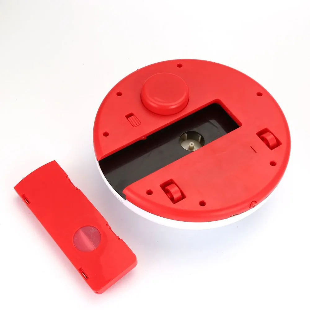 RC 2828 usb зарядка универсальный привод чистота кисточка робот ленивый эффективный