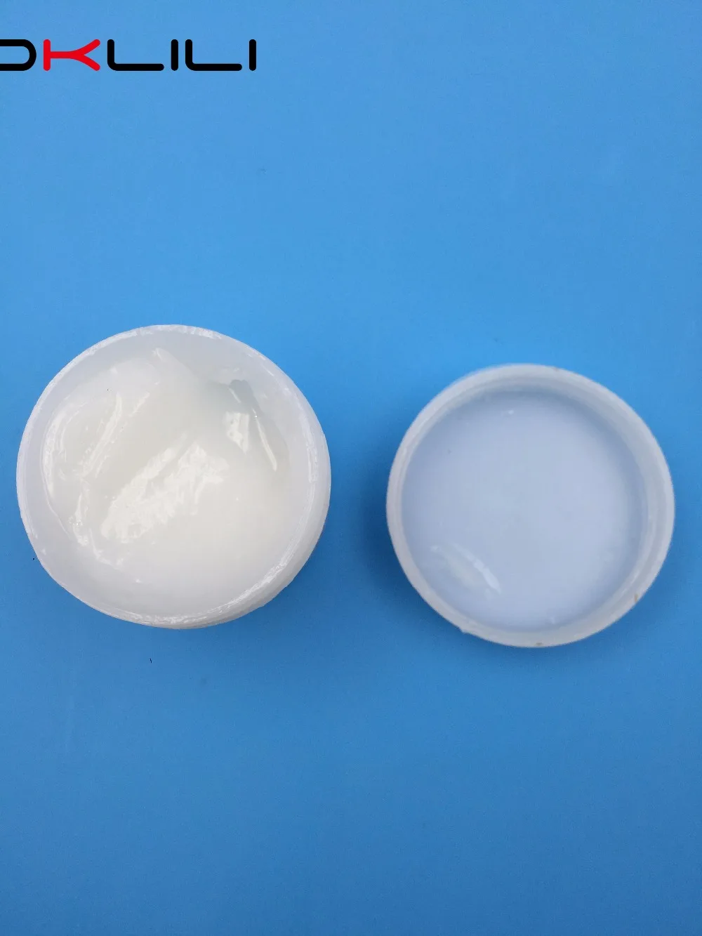 Смазка зубчатая для Epson R200/R210/R220/R260/R270/R390/R290/R330/T50/T60/A50/P50/L800/L801 Япония|grease oil|grease