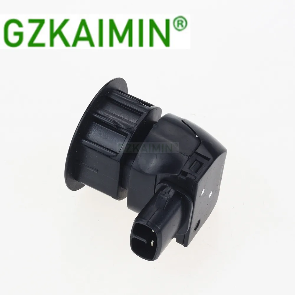 Новый PDC Обратный Датчик парковки для Lexus IS250 IS350 GS300 GS350 GS450h 89341 30020 8934130020 89341|park