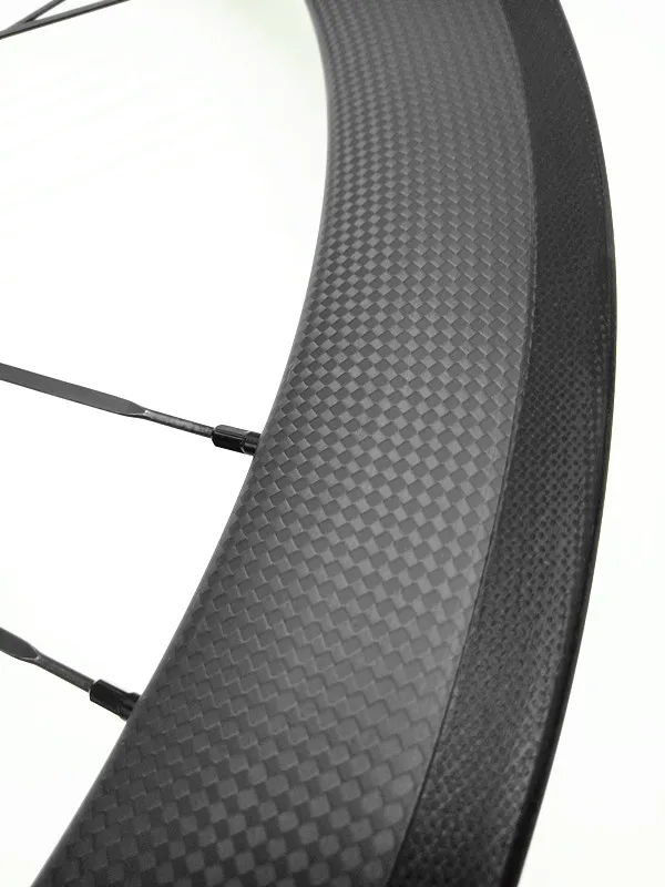 Прямые pull powerway R36 ступицы 18 21 Углеродные колеса 50 мм 700C для шоссейного велосипеда