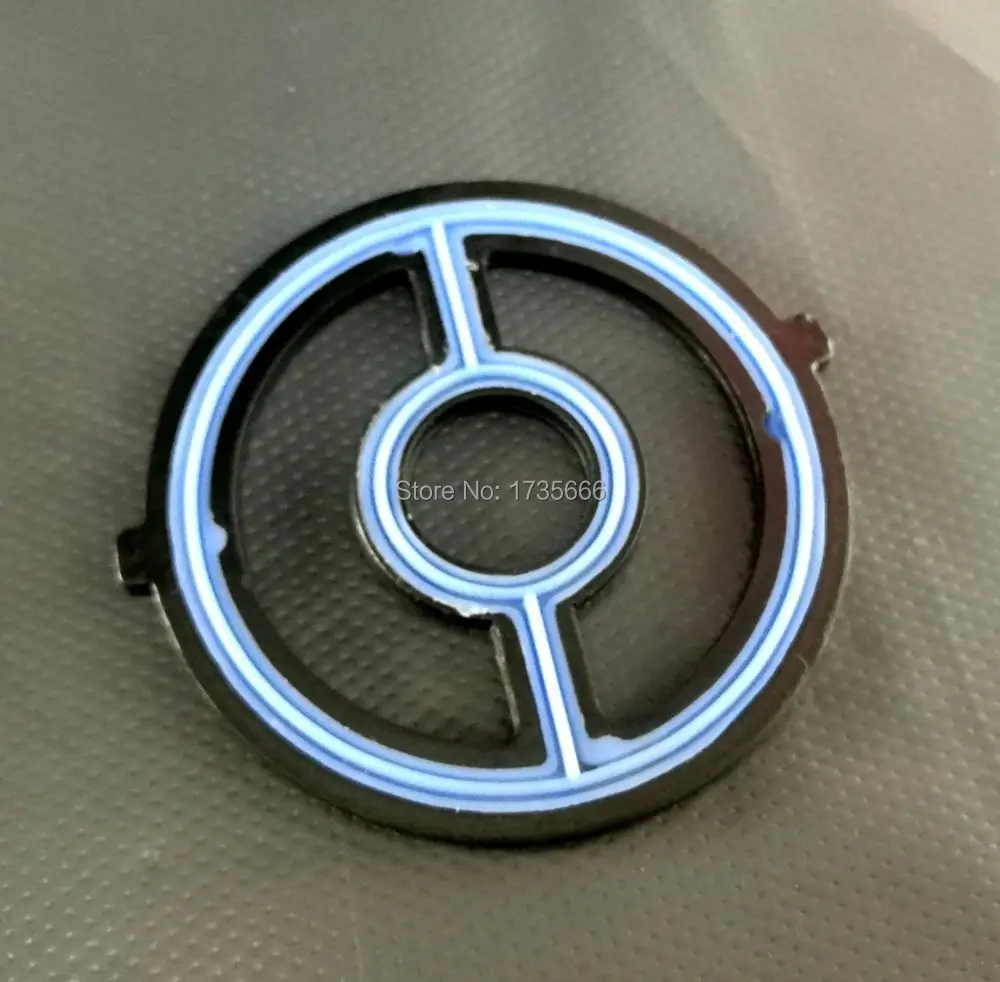 20x/100x для двигателя Mazda 3/5 6 скоростей 3 Miniva CX7 1S7Z6A642AAA Ford Transit Connect алюминиевое