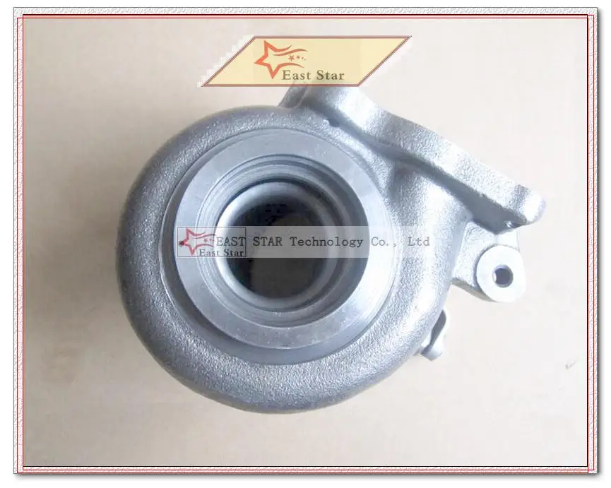 Корпус турбины K03 53039700181 53039700118 53039700163 53039700117 Turbo для Mini Cooper S R55 R56 R57 EP6 DTS EP6DTS CDTS