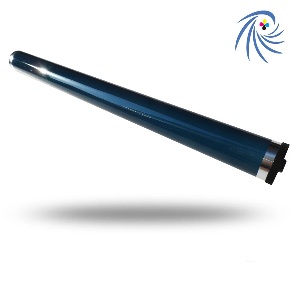 Копировальная часть OPC барабан совместим с Ricoh AF 1022 1027 1015 1018 2022 2027 оригинальный