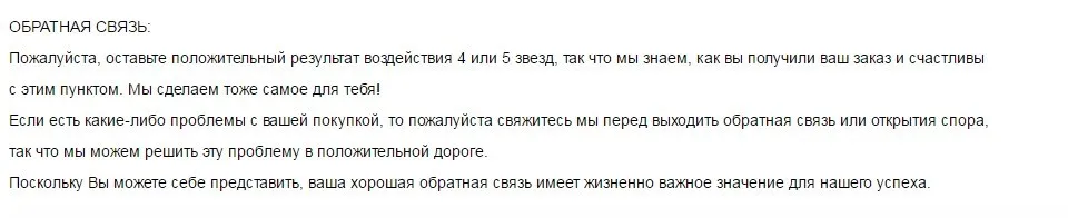 BeddingOutlet собака с одной стороны и боковые чехлы с рисунками животных из мультфильмов Белая Подушка Чехол Обложка ПЭТ след Декоративная Подушка Чехол
