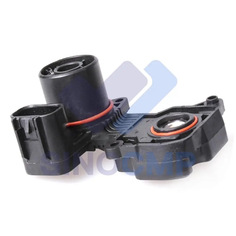 Датчик подачи топлива SINOCMP Sensor s для Geely Emgrand 7 запчасти автомобиля и