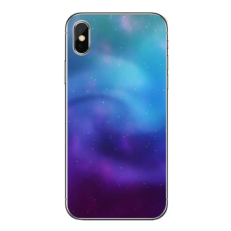 Силиконовый чехол-Сумочка для телефона фиолетовый Mitsubishi Space Star Iphone 4 обои samsung Galaxy