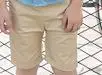 pant Одежда для мальчиков; Семейные комплекты; рубашки для папы; рубашки для сына; хлопковое платье для мамы и дочки; платья для мамы и дочки - Цвет: pant