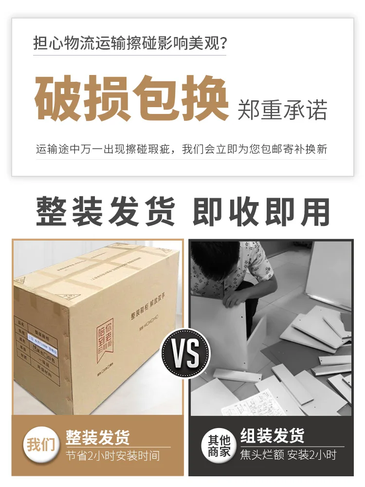 Шкафы для обуви Louis fashion скамейка смены домашний доступ можно сидеть шкафов