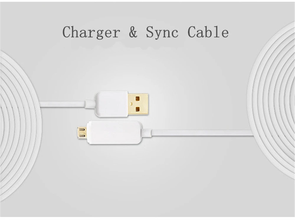 Смарт зарядное устройство SZHXNOR 1 м с 8 контактами IOS 10 USB для iPhone 7 X 6s 6 plus 5 iPod nano
