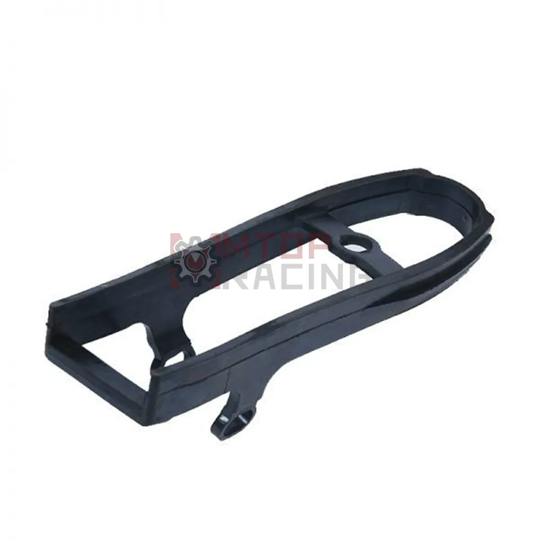 Ползунок цепи руководство маятник протектор для Honda NX250 AX-1 1989 1990 1991 1992 1993 1994