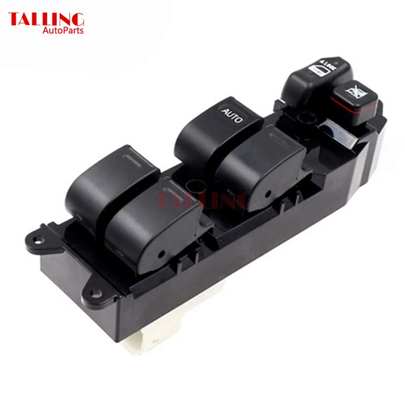 

Высокое качество авто 84820-33180 выключатель питания для TOYOTA CAMRY 2002-2006