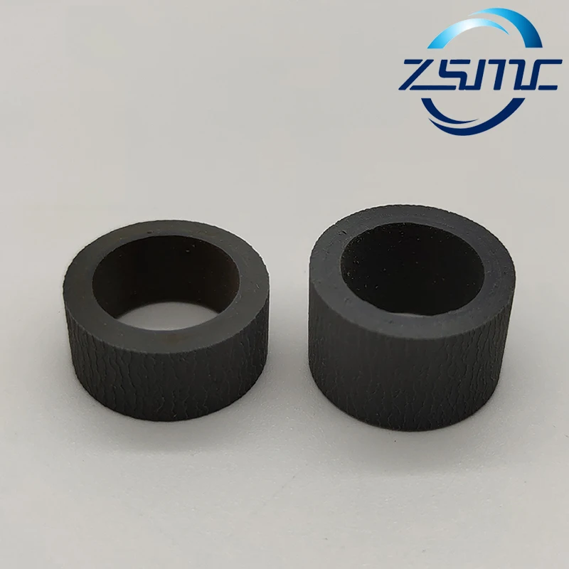 10 компл. QM4-1893-000 QM4-1894 ролик Пикап для Canon MX398 MX397 378 478 518 528 538 458 E500 E518 E528 E568 E618 MG2170 MG3580 |
