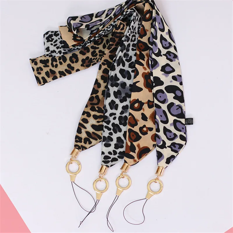 Id Милый ключ мобильный телефон ремешок для ключей lanyard cuello lanyards карты sleutelkoord correa llaves movil para телефоны